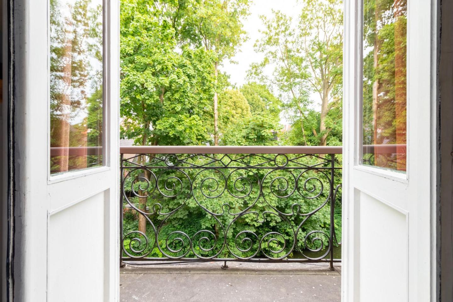 Hotel Entree - Canal View Bruges Exterior photo